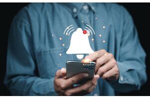 Trevolution Group launches real-time flight alerts feature