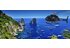 Uber arrives on the Amalfi Coast in time for summer