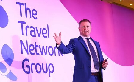 TTNG unveils AI-driven Digital Assistant to help agents ‘wow’ clients