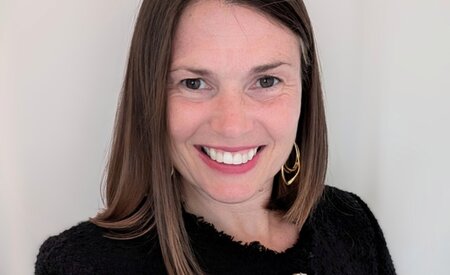American Express Global Business Travel strengthens SME team