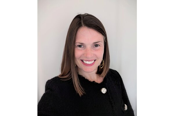 American Express Global Business Travel strengthens SME team