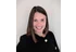 American Express Global Business Travel strengthens SME team