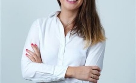 Emerging Travel Group appoint new lead for RateHawk