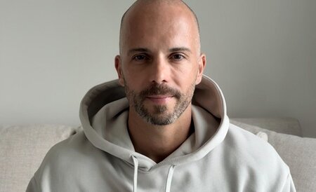 Lodgify appoints Chief Product and Design Officer