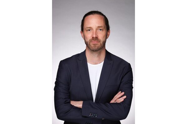 Guest post: Destined to take off: How conversational agentic AI is transforming travel customer service