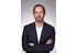 Guest post: Destined to take off: How conversational agentic AI is transforming travel customer service