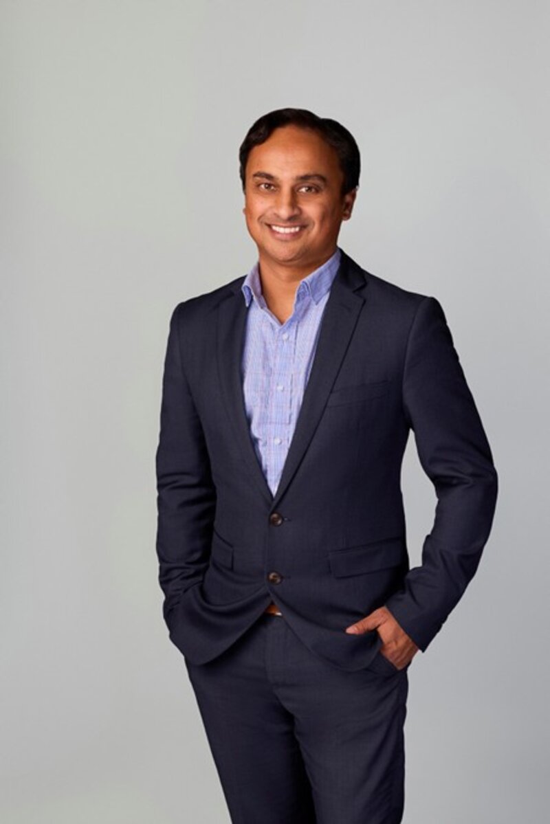 RMS appoints new CFO to strengthen financial leadership