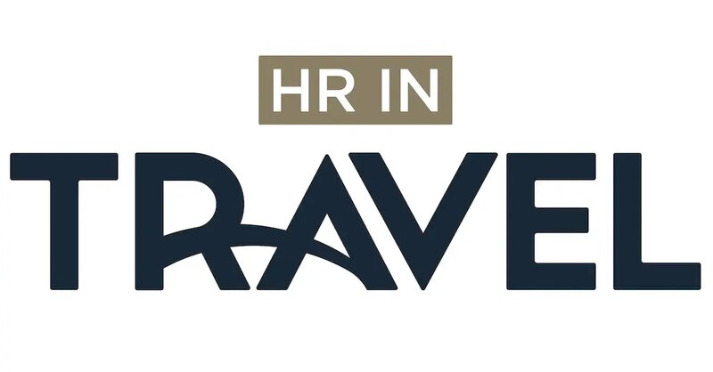 New HR in Travel networking group plans events