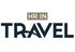 New HR in Travel networking group plans events