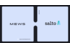 Mews Digital Key partners with Salto smart access
