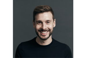 Guest Post: Travel and hospitality luxuriates in data