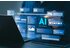 Accenture research finds Gen AI becoming top source for travel discovery