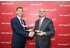 Air India enters four new interline partnerships