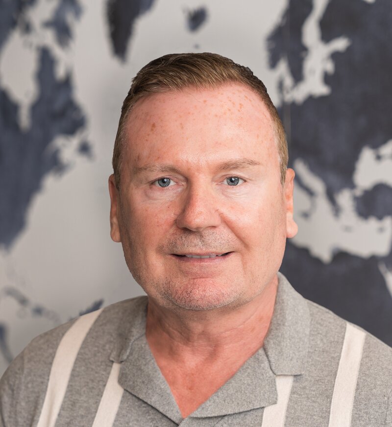 TravCorp Holdings brings a specialist holidays group into fold