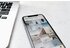 Google to index Instagram posts for travel brands