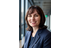 Forge Holiday Group boosts its tech capabilities