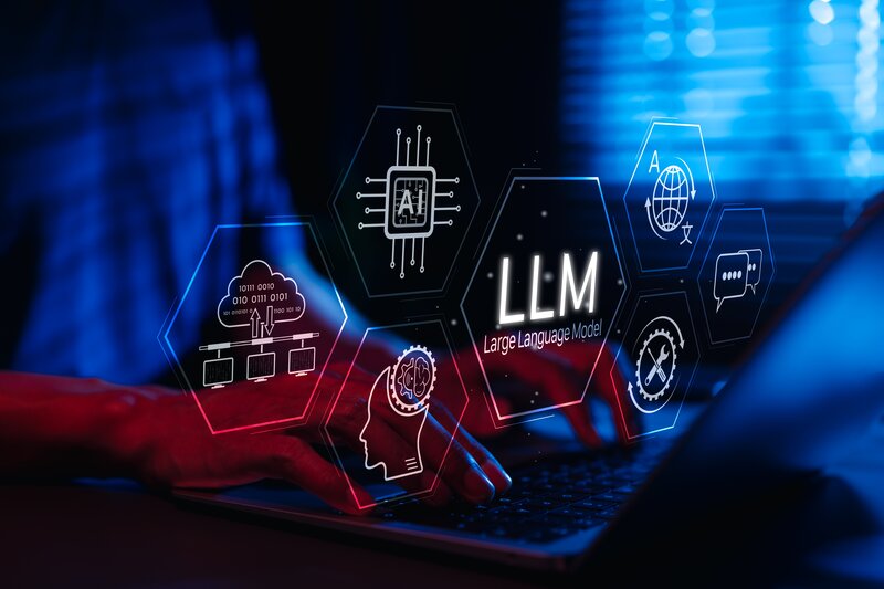 American Express Global Business Travel introduces new AI-powered solutions
