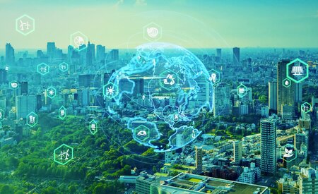 Accelya launches new cross-industry NDC adoption programme