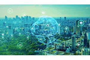 Accelya launches new cross-industry NDC adoption programme