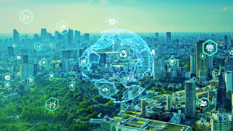 Lodgify to bring global STR community together