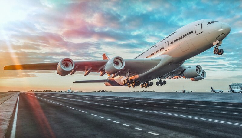 Travellers are younger, smarter and opting for premium experiences