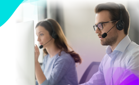 DerbySoft debuts AI voice agent for corporate travel