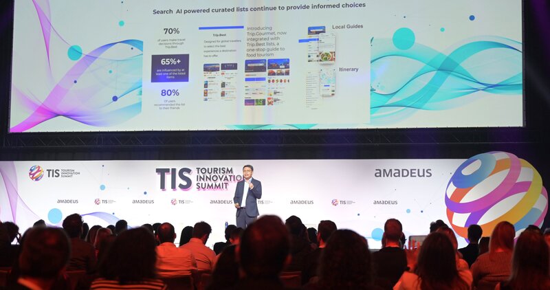 Tourism Innovation Summit is back for its sixth year