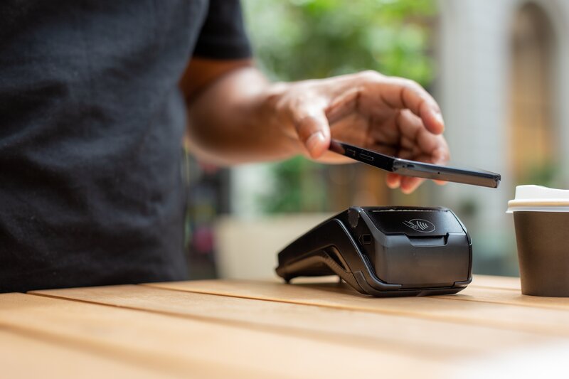 Data reveals road ahead for travel firms without sufficient payment options