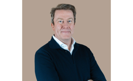 Guest Post: Why hotels must rethink how they use AI with guest data