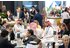 Rise of luxury travel ‘hyper-personalisation’ driving growth