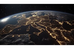 Travel Curious acquires Redeam, relocates its global HQ