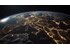 Travel Curious acquires Redeam, relocates its global HQ
