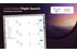 Gold Medal teams up with TProfile for agents' external flight API