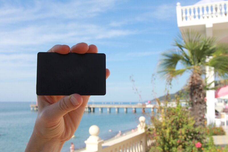 'Points fatigue' hits hotel loyalty, finds Accenture