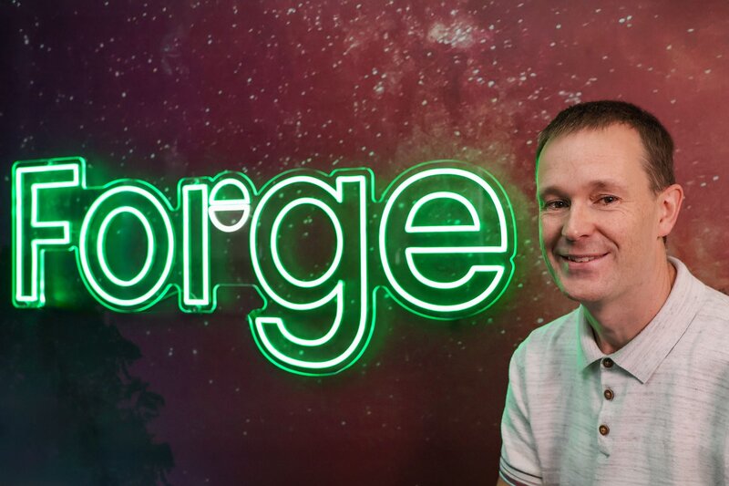 Guest Post: Travel brands that delay AI adoption will be uncompetitive by the end of this year, if not sooner