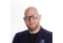 Guest Post: Search is just the start