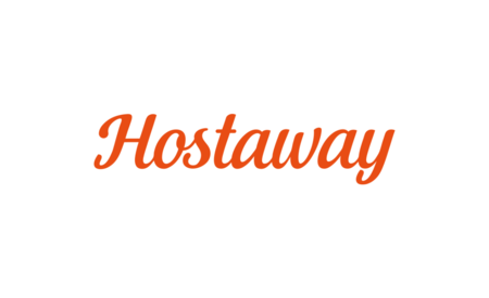 Hostaway launches AI Auto Reply tool for vacation rental managers