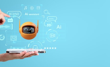 Profitroom launches AI Agent to slash admin and boost direct bookings