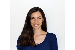 Travelier Group names Kineret Khamchi as VP of Data