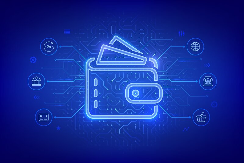 PriceLabs becomes most integrated revenue management platform