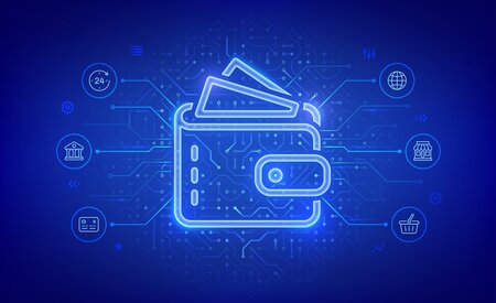 35% of hotels still aren’t ready for digital wallets, data reveals