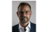 Retailaer names Ashley Raiteri as interim Chief Technology Officer