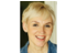 Guest Post: Creating seamless customer journeys