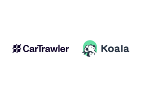 CarTrawler expands travel ancillary offering with acquisition of Insurtech Koala