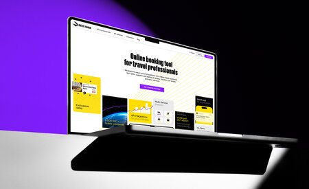 RateHawk and Elite Travel Group partner to boost UK agencies
