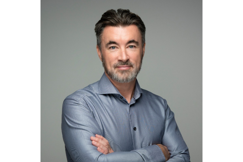 Guest Post: The next travel scandal won’t be a fake review, it'll be a fake hotel