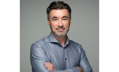 Guest Post: The next travel scandal won’t be a fake review, it'll be a fake hotel