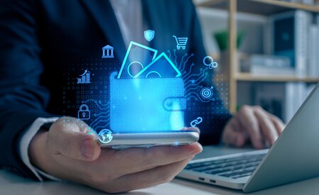 Juspay partners with Outpayce from Amadeus to power global payments