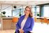 Big Interview: IHG Hotels and Resorts' UK&I 2025 status quo
