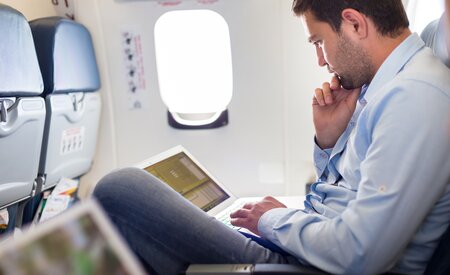 oneworld Alliance renews Sabre's PRISM partnership to advance corporate travel strategy